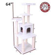 cat towers for sale near me