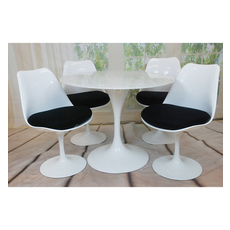rattan furniture dining tables and chairs