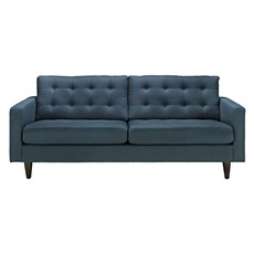 grey couch modern