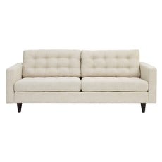 velvet sectionals with chaise