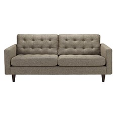 studded sectional couch