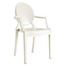 dining chairs near me