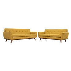 small sectional sofa sale