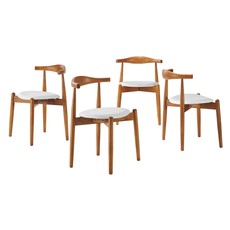 modern farmhouse chairs dining