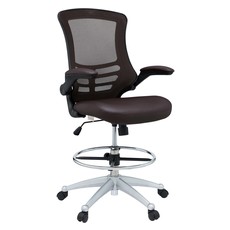 furniture at work office chairs
