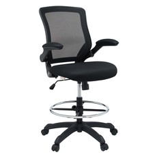 cool office chairs for home