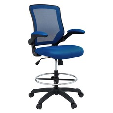 top home office chairs