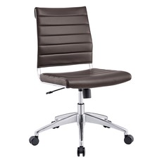 ergonomic office chair deals