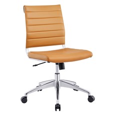 cheap office desk and chair