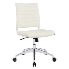 cheap executive office chairs