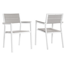 ikea small dining table and chairs
