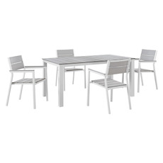 best outdoor dining furniture