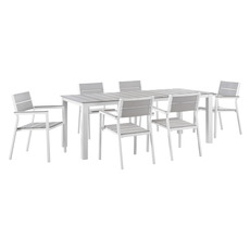 fold out table and chairs