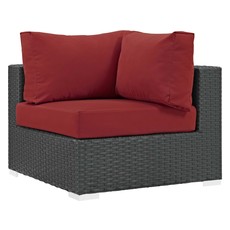 outdoor couch cover l shape