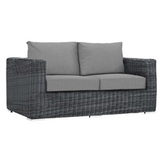 apartment size sleeper sofa with chaise