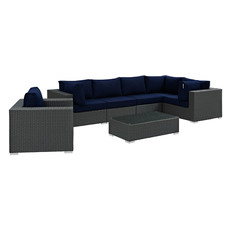 l shaped outdoor couch costco