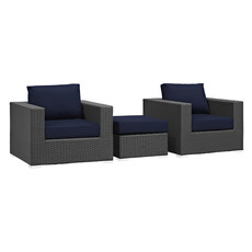 patio furniture sale sectional