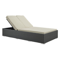 chaise for patio