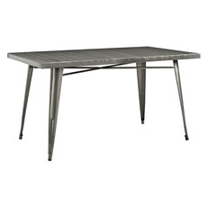 best affordable dining table