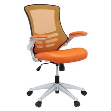 gaming chair for office work