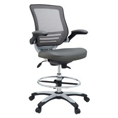 remove wheel base from office chair