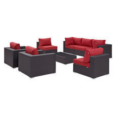 patio sectional