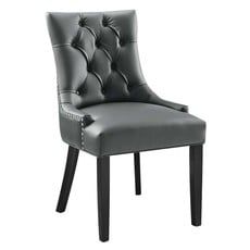 best parsons dining chairs