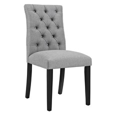 chair set of 2