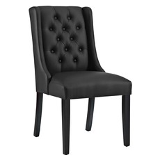 grey chairs black legs