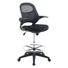 high quality office chair brands