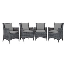 discount dining chairs set of 4