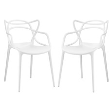 arm chair dining room chairs