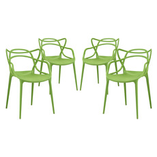 wicker dining room furniture