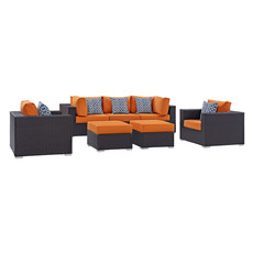 outdoor sectional sofa cushions