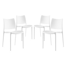 small dining chairs set of 2