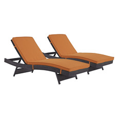 chaise lounge chairs with arms