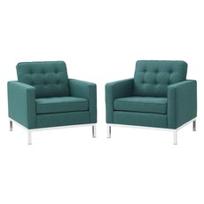 wingback chairs cheap