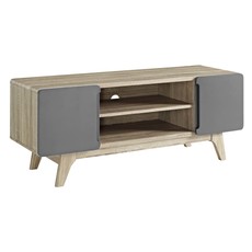 60 wide tv stand