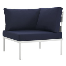 outdoor chaise lounge sofa
