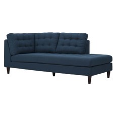 big gray sectional couch