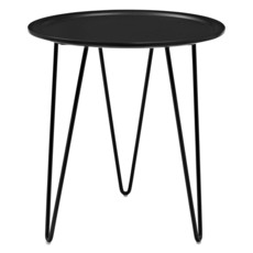 nesting side tables