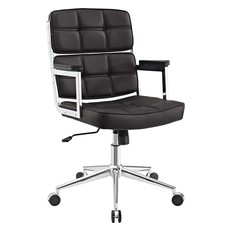office chair cheap price