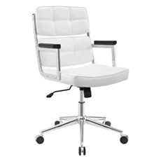 office chairs for sale near me