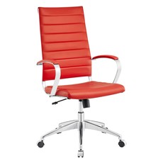 office chair without wheels price