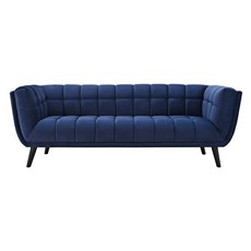 sectional couch bed ikea