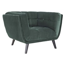 living room chairs for sale near me