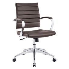 office chair seat