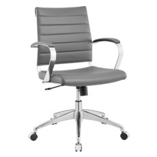 used conference chairs for sale