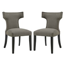acrylic dining chairs