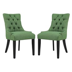 unique modern dining chairs